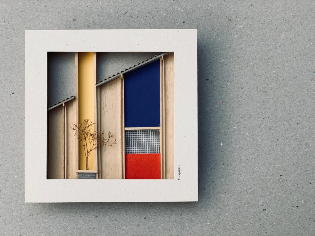 13×13 — No. 01
