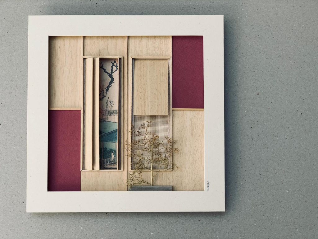 25×25 — No. 01