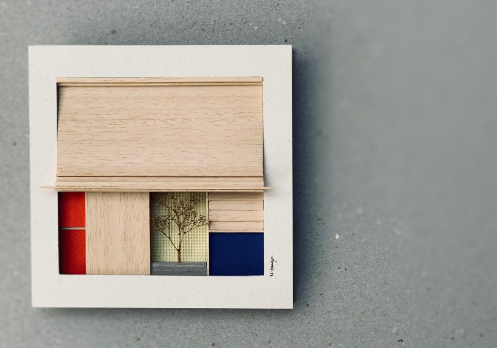 13×13 — No. 02