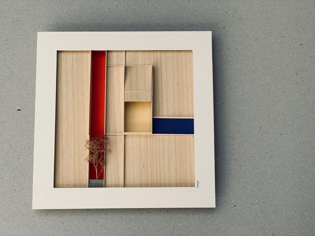 25×25 — No. 02