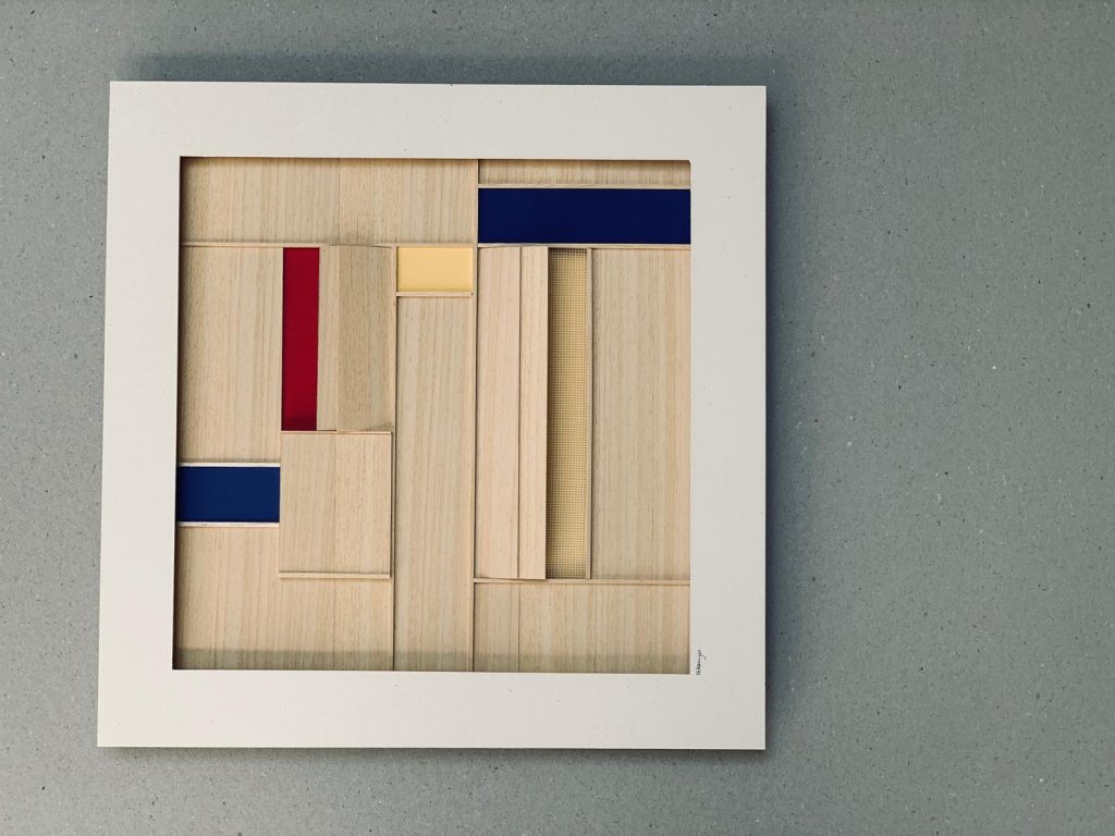 36×36 — No. 02