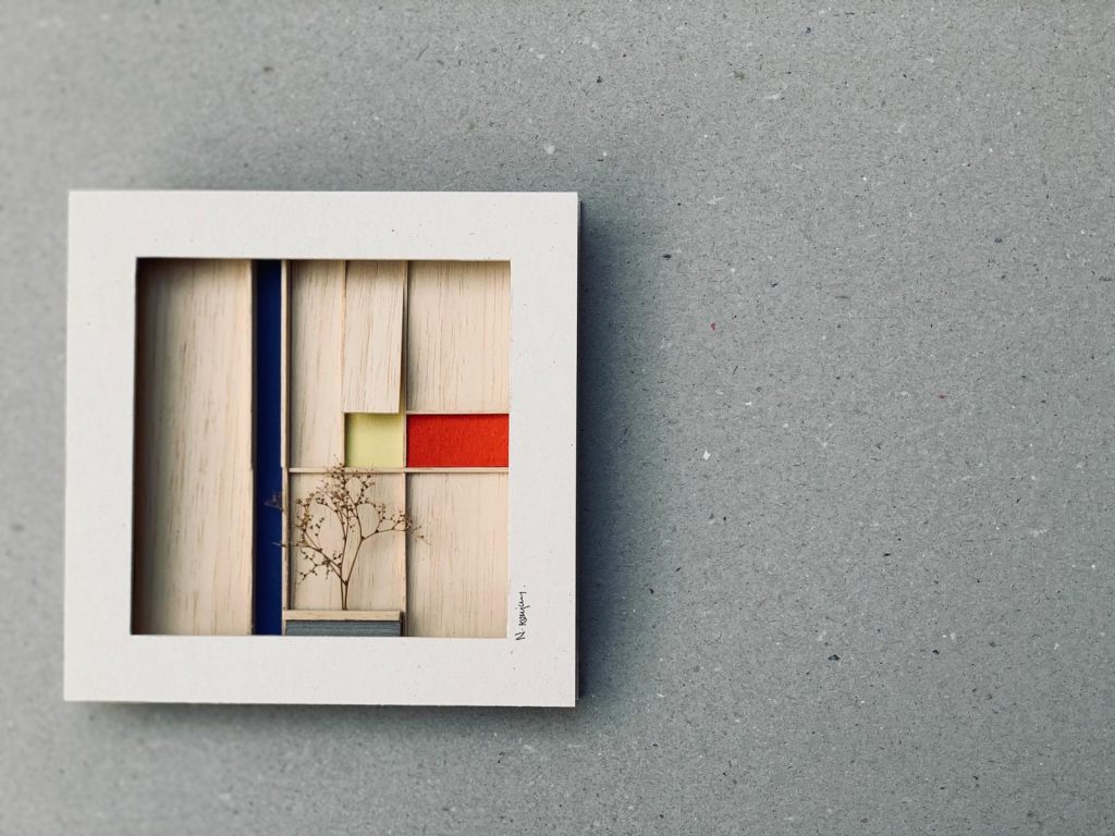 13×13 — No. 03