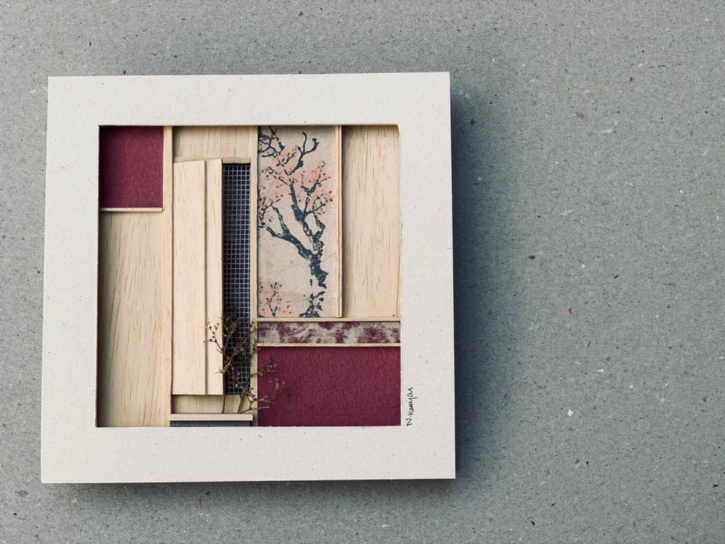 13×13 — No. 05