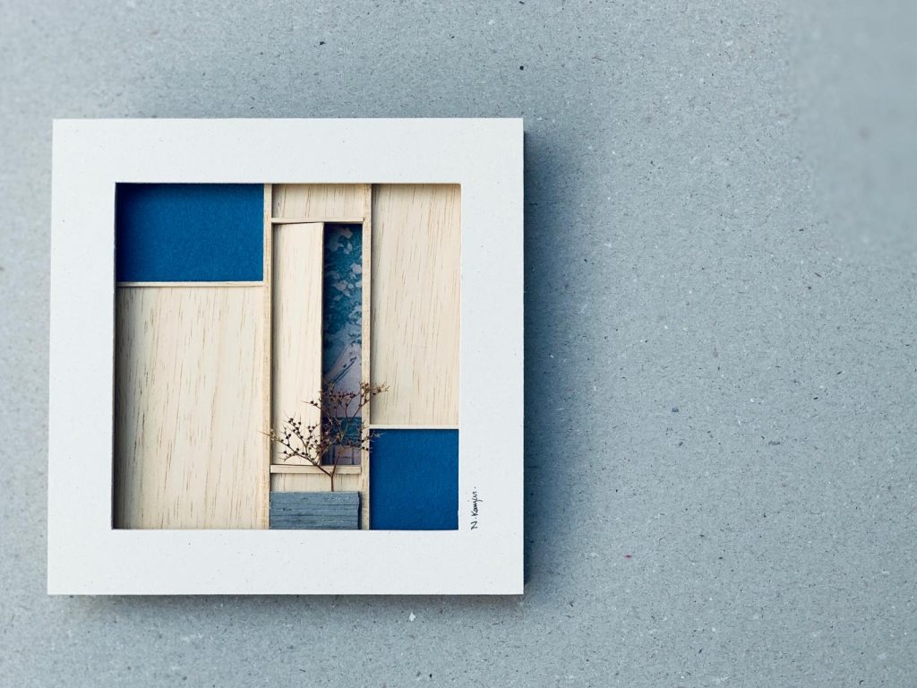 13×13 — No. 06