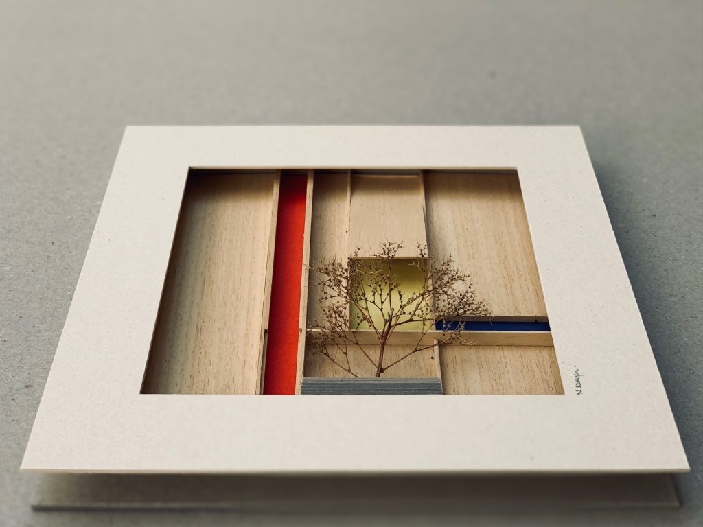 19×19 — No. 07