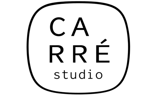Studio Carré 